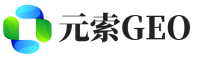 金寨县元索GEO